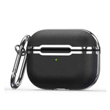 AirPods Luxury Case - Hytec Gear