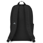 Hytec x Adidas Backpack - Hytec Gear