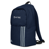 Hytec x Adidas Backpack - Hytec Gear