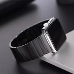 Apple Watch Luxury Band - Hytec Gear