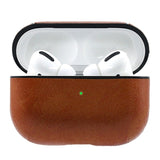 Airpods Pro Leather Case - Hytec Gear
