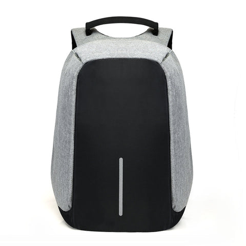 Anti-Theft Laptop Backpack - Hytec Gear