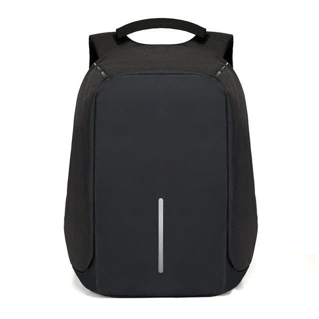 Anti-Theft Laptop Backpack – Hytec Gear