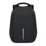 Anti-Theft Laptop Backpack - Hytec Gear