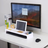 Desktop Organizer - Hytec Gear