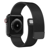 Apple Watch Milanese Band - Hytec Gear